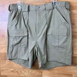 Weekender Brand Sportswear Size 36 with Velcro